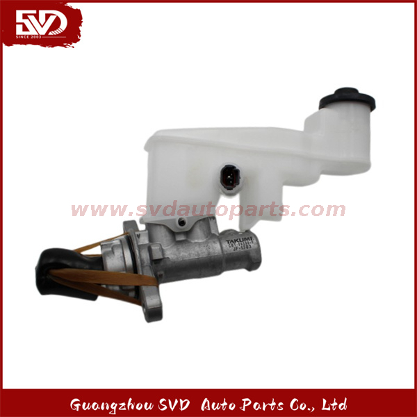 SVD-Lexus 47201-06390 Brake Master Cylinder For Lexus