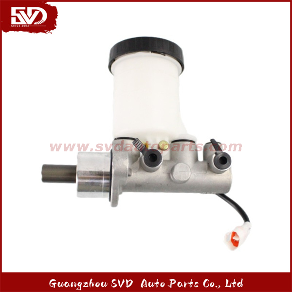 SVD-SK 51100-65D30 Brake Master Cylinder For Suzuki