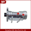 SVD-IS 8-97224-374 Brake Master Cylinder For Isuzu