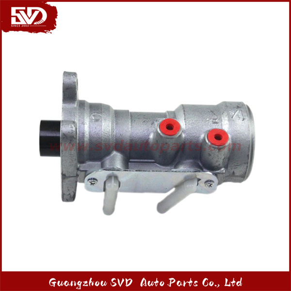 SVD-IS 8-97224-374 Brake Master Cylinder For Isuzu