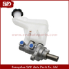 SVD-HY 58510-2S101 Brake Master Cylinder For Hyundai