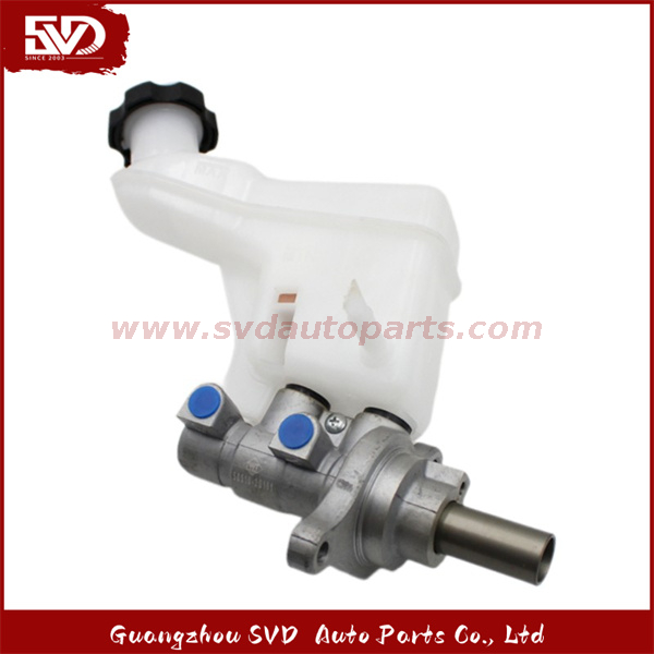 SVD-HY 58510-2S101 Brake Master Cylinder For Hyundai