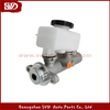 SVD-NS 46010-58Y22 Brake Master Cylinder For Nissan