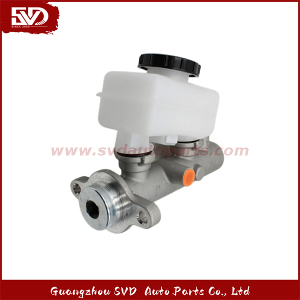 SVD-NS 46010-58Y22 Brake Master Cylinder For Nissan