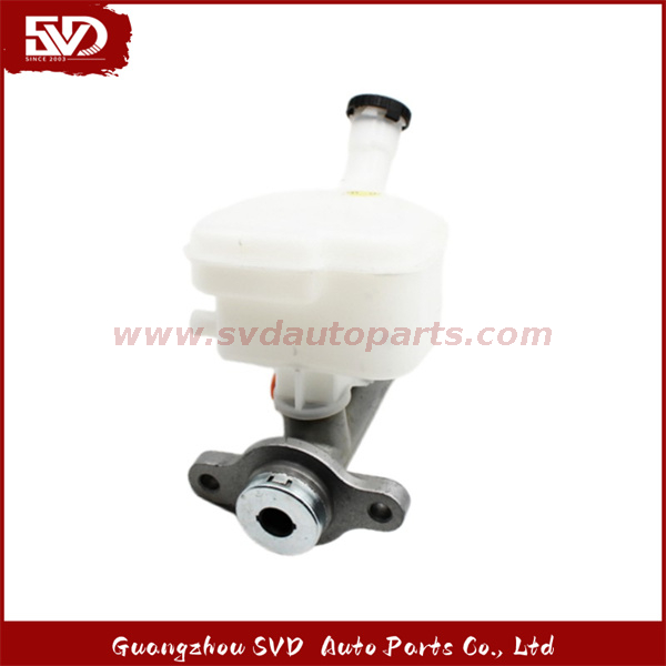 SVD-NS 46010-EE30A Brake Master Cylinder For Nissan