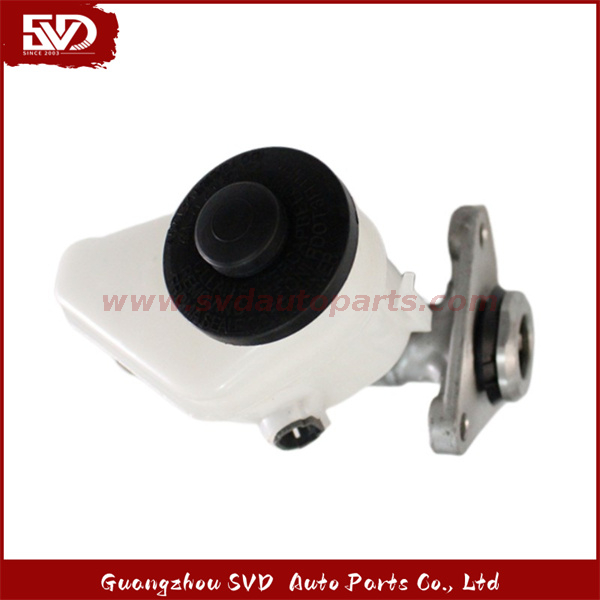 SVD-TY 47201-12680 Brake Master Cylinder For Toyota