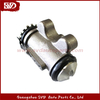 SVD-MB MB811055 Brake Wheel Cylinder For Mitsubishi
