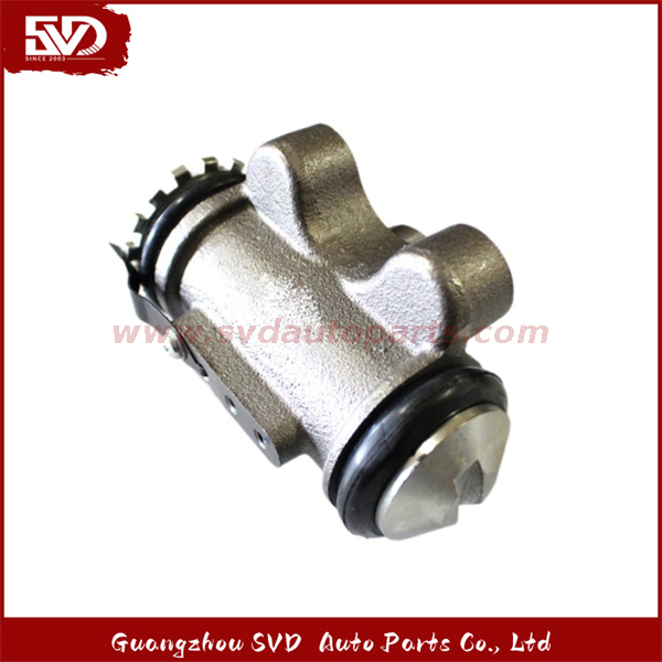 SVD-MB MB811055 Brake Wheel Cylinder For Mitsubishi