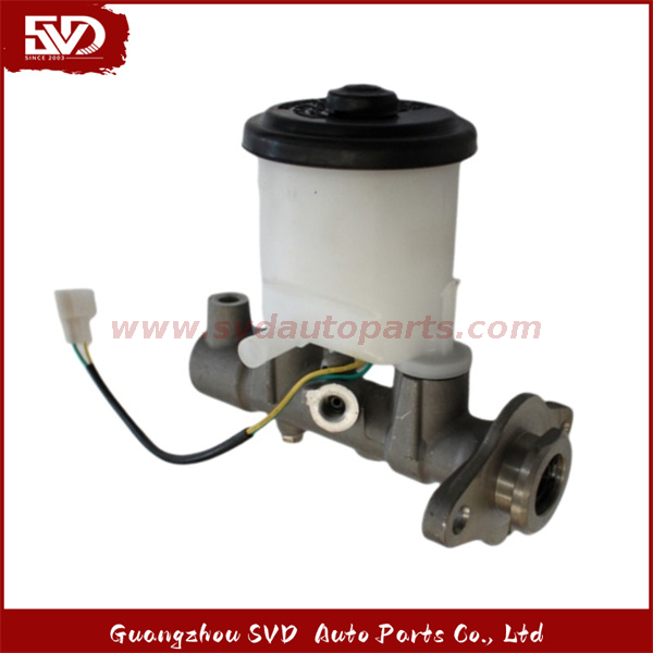 SVD-TY 47201-0A011Brake Master Cylinder For Toyota