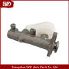 SVD-TY 47201-38040 Brake Master Cylinder For Toyota