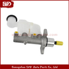 SVD-TY 47201-09230 Brake Master Cylinder For Toyota