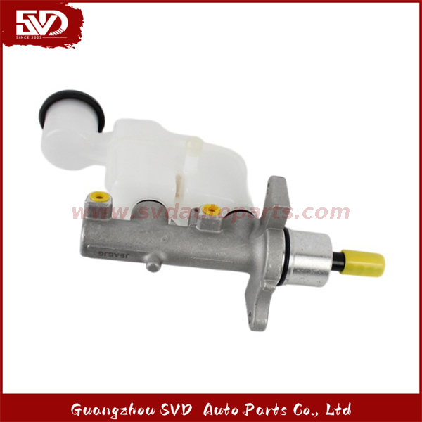 SVD-TY 47201-09230 Brake Master Cylinder For Toyota