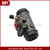 SVD-Lexus 47570-33021 Brake Wheel Cylinder For Lexus
