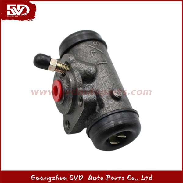 SVD-Lexus 47570-33021 Brake Wheel Cylinder For Lexus