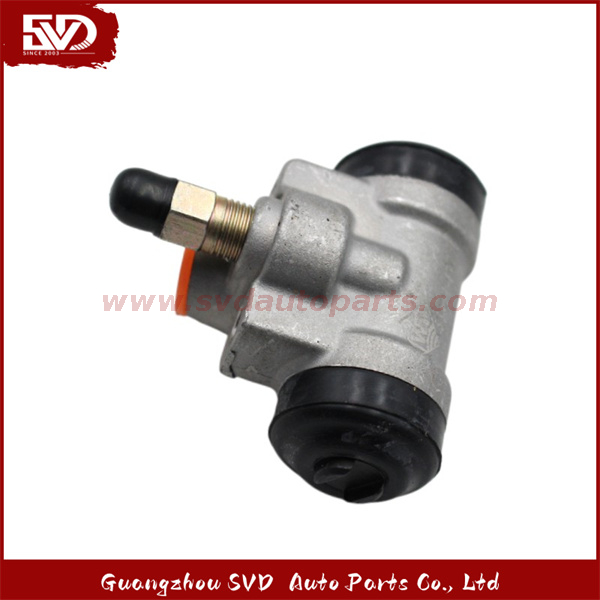 SVD-SK 53401-M84010 Brake Wheel Cylinder For Suzuki