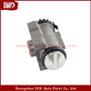 SVD-MB MC811056 Brake Wheel Cylinder For Mitsubishi