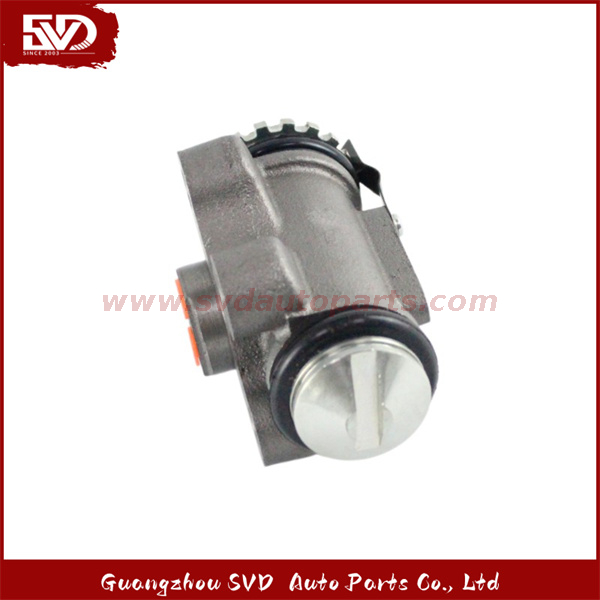 SVD-MB MC811056 Brake Wheel Cylinder For Mitsubishi
