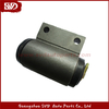 SVD-MB MC826782 Brake Wheel Cylinder For Mitsubishi