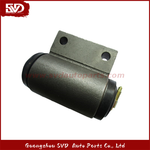 SVD-MB MC826782 Brake Wheel Cylinder For Mitsubishi