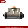 SVD 47550-87507 Brake Wheel Cylinder For Daihatsu