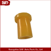 Svd-MB MB111070 MB584830 Bushing for Mitsubishi FUSO Canter 