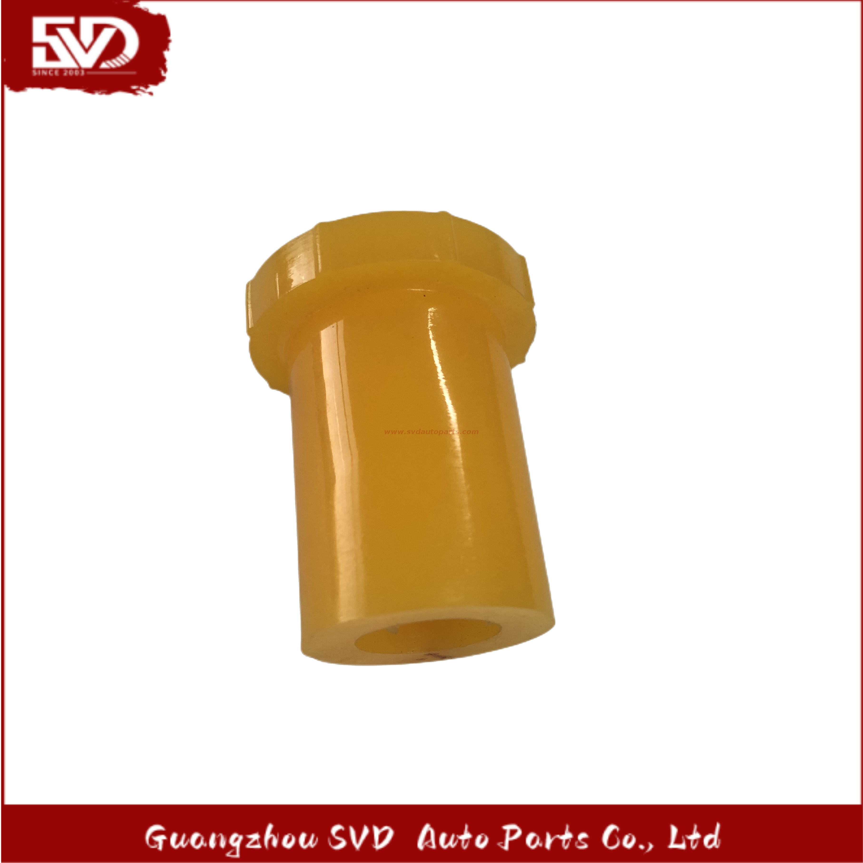 Svd-MB MB111070 MB584830 Bushing for Mitsubishi FUSO Canter 
