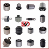 Suspension Bushing