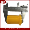 Svd-TY 90385-18013 Spring Shackle Bush for Toyota