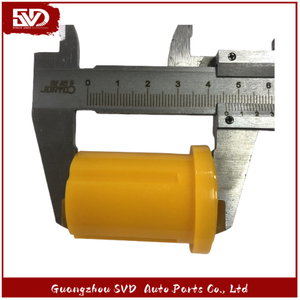 Svd-TY 90385-18013 Spring Shackle Bush for Toyota