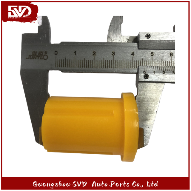 Svd-TY 90385-18013 Spring Shackle Bush for Toyota