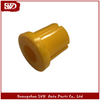 Svd-MB MB025153 FR Leaf Spring Bushing for Mitsubishi FUSO Canter 