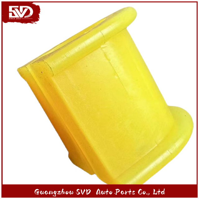Svd-TY 48815-30090 Stabilizer Bush for Toyota