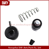 SVD-TY 04313-18020 Clutch Wheel Cylinder Repair Kit For Toyota