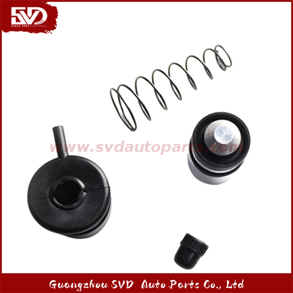 SVD-TY 04313-18020 Clutch Wheel Cylinder Repair Kit For Toyota