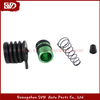 SVD-TY 04311-30100 Power Steering Repair Kit For Toyota