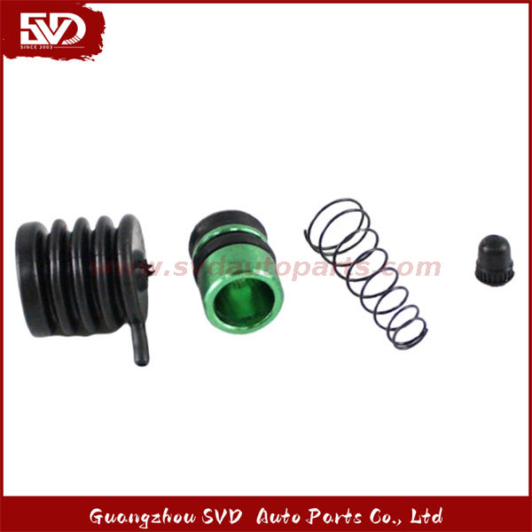 SVD-TY 04311-30100 Power Steering Repair Kit For Toyota