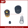 SVD-TY 04313-28020 Clutch Wheel Cylinder Repair Kit For Toyota