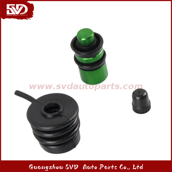 SVD-TY 04313-30042 Clutch Pump Repair Kit For Toyota