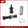 SVD-NS 46011-25G26 Clutch Master Pump Repair Kits For Nissan