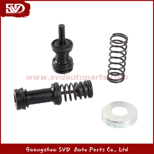 SVD-NS 46011-25G26 Clutch Master Pump Repair Kits For Nissan