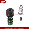 SVD-TY 04313-60050 Clutch Pump Repair Kit For Toyota