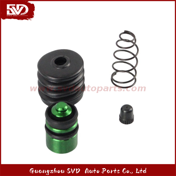 SVD-TY 04313-60050 Clutch Pump Repair Kit For Toyota