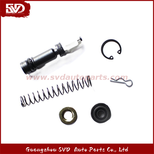 SVD-TY 04311-12060 Clutch Pump Repair Kit For Toyota
