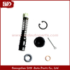 SVD-Lexus 04311-60150 Clutch Master Pump Repair Kits For Lexus