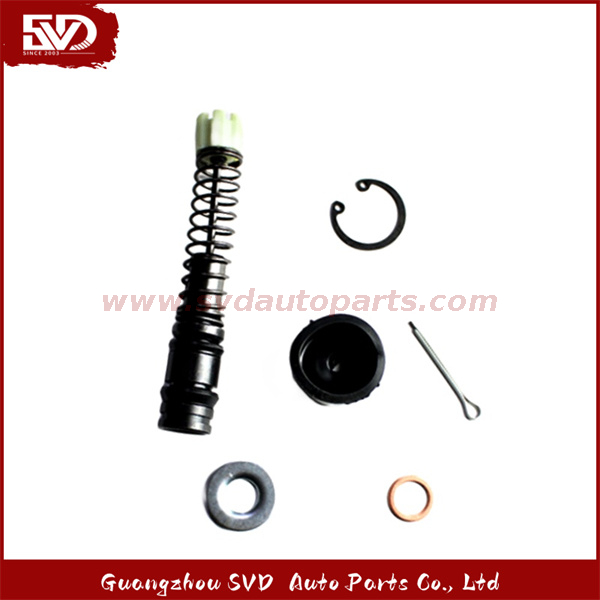 SVD-Lexus 04311-60150 Clutch Master Pump Repair Kits For Lexus
