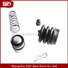 SVD-Lexus 04313-35060 Clutch Pump Repair Kit For Lexus