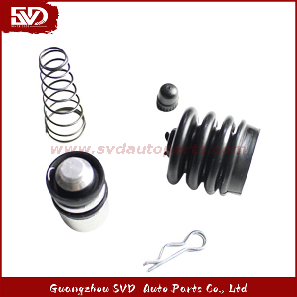 SVD-Lexus 04313-35060 Clutch Pump Repair Kit For Lexus