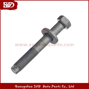 SVD-TY 90119-14086 Wheel Bolt For Toyota