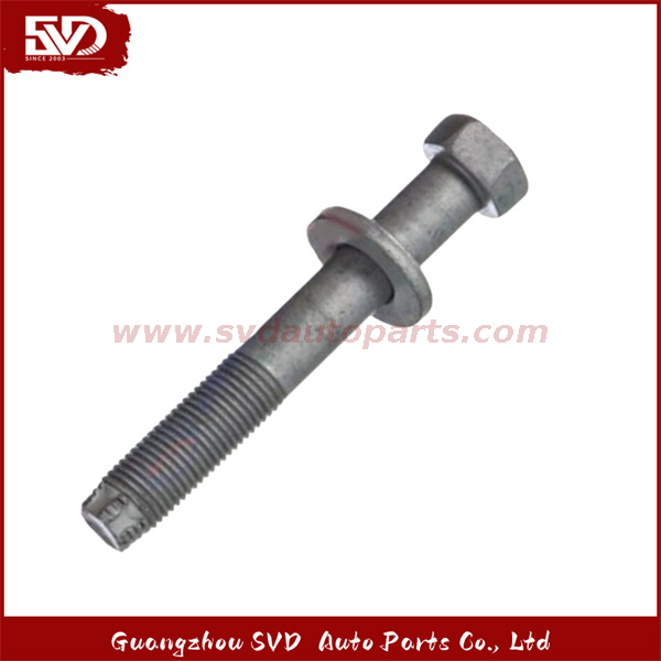 SVD-TY 90119-14086 Wheel Bolt For Toyota