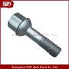 SVD-Benz A0009904807 Wheel Bolt For Benz